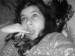 DSC01016.JPG