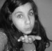 DSC01021 - kópia.JPG