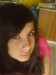 DSC01148.JPG