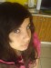 DSC01149.JPG